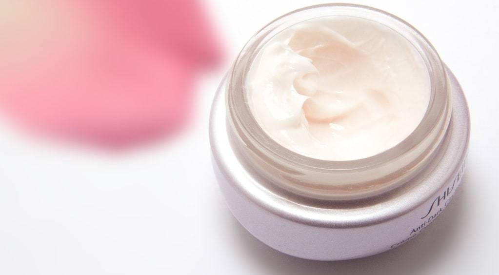 Economisez sur vos produits de beauté 