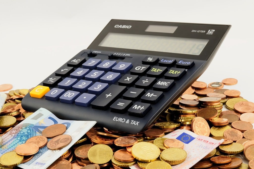Nouveaux gadgets à prix mini
